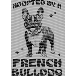 Animal Text Series-AT 3760